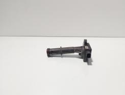 Sonda nivel baie ulei, cod A0041535928, Mercedes Clasa C T-Model (S203), 2.7 CDI, OM612962 (id:672773)