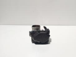 Clapeta acceleratie, cod 03L128063D, Audi A4 Avant (8K5, B8), 2.0 TDI, CAG (id:672894)