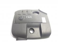 Capac protectie motor, cod 045103925AN, Skoda Roomster (5J) 1.4 TDI, BNV (id:672392)