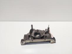 Capac vibrochen, cod 03G103153B, Audi A6 (4F2, C6), 2.0 TDI, BNA (idi:672685)