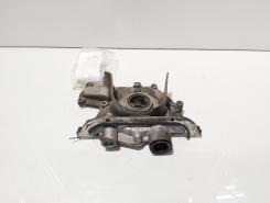 Pompa ulei, cod GM55566000, Opel Astra J GTC, 2.0 CDTI, A20DTH (idi:669738)