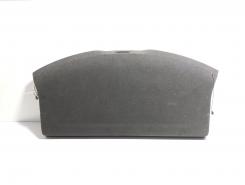 Polita portbagaj, cod 5F4867769, Seat Leon (5F1) (id:672300)