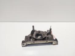 Capac vibrochen, cod 03G103153B, Vw Passat Variant (3C5), 2.0 TDI, CBA (idi:672685)