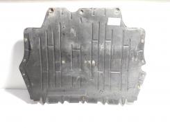 Scut motor, cod 5C0825237B, Vw Beetle (5C1) 1.6 TDI, CAYC (id:672389)