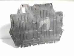 Scut motor, cod 5C0825237B, Vw Beetle (5C1) 1.6 TDI, CAYC (id:672388)