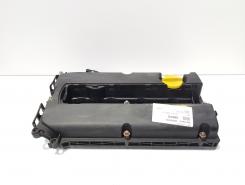 Capac culbutori, cod GM55564395, Opel Insignia A Sports Tourer, 1.6 benz, A16XER (idi:669410)