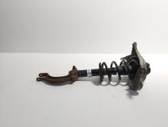 Amortizor fata, Audi A4 Avant (8K5, B8) 2.0 TDI, CAG (id:672976)