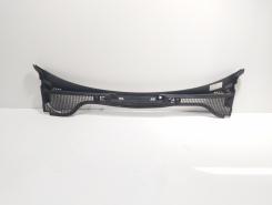 Grila stergatoare fata, cod 1Z1819415F, Skoda Octavia 2 Combi (1Z5) (id:672612)