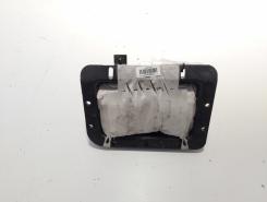 Airbag pasager, cod 9684672580, Peugeot 5008 (id:672524)