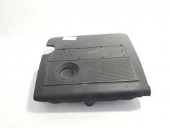 Capac motor cu carcasa filtru aer, cod 036129607BC, Skoda Fabia 1 (6Y2) 1.4 benz, BBZ (id:672511)