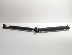 Cardan, cod 7567953-03, Bmw 1 (E81, E87) 2.0 diesel, N47D20C, 6 vit man (id:672498)