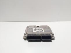 Calculator motor, cod 036906034BH, VW Bora (1J2), 1.6 benz, AZD (idi:672802)