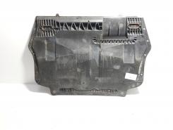 Scut motor, cod 5K0825901B, Skoda Octavia 2 Combi (1Z5) 2.0 TDI, CFH (id:673034)