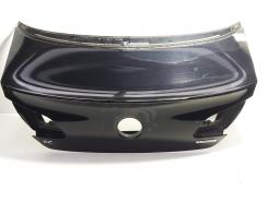 Capota spate, Vw Passat CC (358) facelift (id:673037)