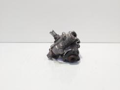 Pompa servo directie, cod 8E0145155N, Audi A4 Avant (8ED, B7), 2.0 TDI (idi:669409)