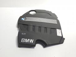 Capac protectie motor, Bmw 1 (E81, E87) (id:672789)
