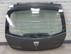 Haion cu luneta, Dacia Sandero (id:197616)