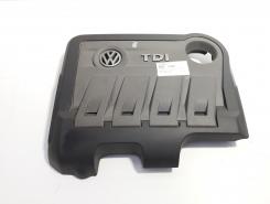 Capac protectie motor, VW Tiguan (5N) (id:672807)