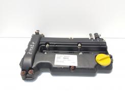 Capac culbutori, cod GM55351461, Opel Combo Tour, 1.4 benz, Z14XEP (idi:669578)