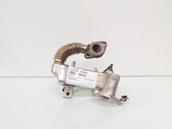 Racitor gaze, cod 147350264R, Renault Megane 3 Combi, 1.6 DCI, R9M402 (idi:669310)