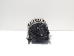 Alternator 140A Bosch, cod 06F903023F, Seat Altea XL (5P5, 5P8) 2.0 TDI, BKD (idi:672767)