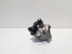 Pompa inalta presiune, cod 03L130755, 0445010507, VW Passat CC (357), 2.0 TDI, CBA (idi:671748)