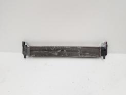 Radiator racire apa auxiliar, cod 6R0145805H, Seat Ibiza 5 (6J5), 1.2 TSI, CBZB (idi:669433)