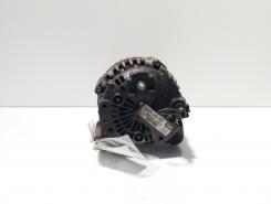 Alternator 140A Valeo, cod 06F903023C, Seat Toledo 3 (5P2), 2.0 TDI, BMM (idi:670768)