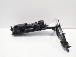 Capac culbutori, cod 9689112980, Ford Transit Connect (MPV), 1.5 TDCI, XWGC (idi:668227)