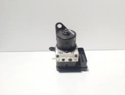 EGR, cod 9659137080, 10020602294, Peugeot 206, 1.4 benz (id:672591)