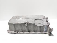 Baie ulei, cod 038103603AG, Skoda Octavia 2 Combi (1Z5), 1.9 TDI, BXE (idi:670419)