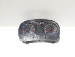 Ceas bord, cod 1J0919860, VW Golf 4 Variant (1J5) (id:672595)