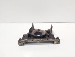 Capac vibrochen, cod 03G103153B, Audi A3 Cabriolet (8P7), 2.0 TDI, CBA (idi:668534)
