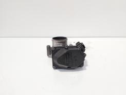 Clapeta acceleratie, cod 03L128063T, Audi A3 Sportback (8PA), 2.0 TDI, CFF (idi:668538)