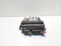 Calculator motor ECU, cod 03L906022RM, 0281016145, Audi A4 (8K2, B8) 2.0 TDI, CAH (id:672556)