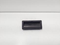 Maner deschidere capota spate, cod 5N0827566B, Audi A4 (8K2, B8) (id:672568)