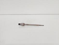 Bujie incandescenta cu senzor, cod GM55590467, Opel Insignia A Sports Tourer, 2.0 CDTI, A20DTR (idi:668357)