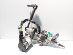 Motoras servo directie, cod BD0036, Toyota Rav 4 II (CLA2, XA2, ZCA2, ACA2), 2.2 D4D4WD, 2AD-FHV (id:672452)