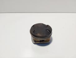 Piston, Peugeot 308 1.4 16v benz, 8FS (id:672919)