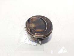 Piston, Peugeot 308 1.4 16v benz, 8FS (id:672918)