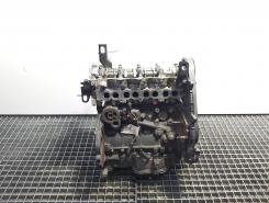 Motor, cod A17DTE, Opel Astra J 1.7 CDTI, A17DTE (id:639499)