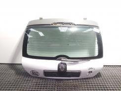 Haion cu luneta, Renault Clio 2 Coupe (id:673040)