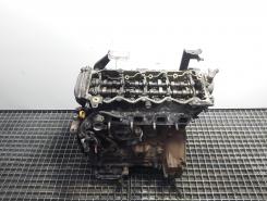 Motor, cod YD22, Nissan X-Trail (T30) 2.2 diesel, YD22DDTI (id:631387)