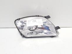 Proiector ceata stanga, cod 89205439, Peugeot 308 (id:672543)
