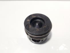 Piston, Mercedes Clasa C (W204) 2.2 CDI, OM646811 (id:672478)