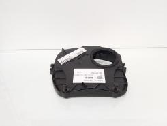 Capac distributie, cod 06H103277G, VW Tiguan (5N), 2.0 TSI, CCZ (idi:668519)