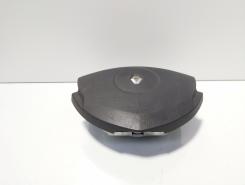 Airbag volan, cod 8200236060, Renault Clio 2 Coupe (id:673006)