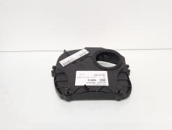 Capac distributie, cod 06H103277G, Seat Alhambra (710), 2.0 TSI, CCZ (idi:668519)