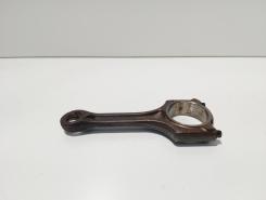 Biela, cod 813P, Peugeot 308, 1.4 16V benz, 8FS (id:672917)