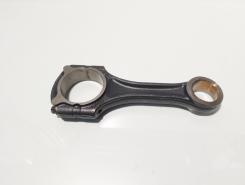 Biela, cod 646, Mercedes Clasa C (W204), 2.2 CDI, OM646811 (id:672473)